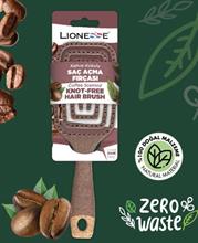 TARKO 8814 KAHVE KOKULU SAC FIRCASI