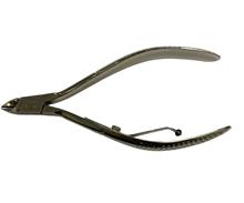TARKO HD-8486 ET PENSI