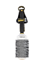 TARKO HD-2408 SERAMIK FON FIRCASI