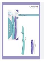 TARKO 4219 KAS USTURASI 2'LI