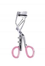 TARKO RQ 2610 KIRPIK KIVIRMA