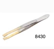 TARKO HD-8430 CIMBIZ