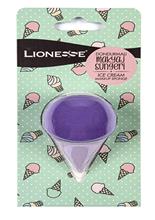 TARKO 244 DONDURMALI MAKYAJ SUNGERI