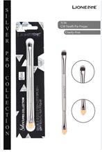 TARKO 5136 SILVER PRO CIFT TARAFLI FAR FIRCASI