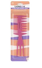 TARKO 891430 SEKILLENDIRICI TARAK