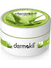 DERMOKIL EL&VUCUT KREMI AVOKADO 300ML