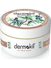 DERMOKIL EL&VUCUT KREMI ZEYTINYAGI 300ML