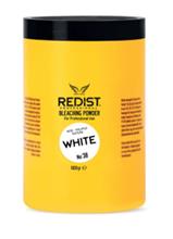 REDIST SAC ACICI BEYAZ 1000GR