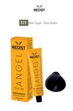 REDIST ANGEL SAC BOYASI 1.10