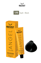 REDIST ANGEL SAC BOYASI 1.0