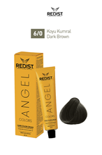 REDIST ANGEL SAC BOYASI 6.0