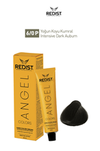 REDIST ANGEL SAC BOYASI 6.0P