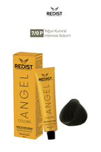 REDIST ANGEL SAC BOYASI 7.0P