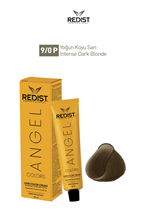REDIST ANGEL SAC BOYASI 9.0P