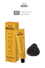 REDIST ANGEL SAC BOYASI 7.1