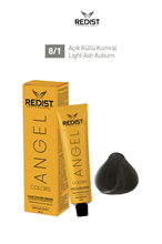 REDIST ANGEL SAC BOYASI 8.1