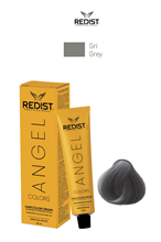 REDIST ANGEL SAC BOYASI GRI
