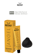 REDIST ANGEL SAC BOYASI 7.11