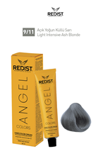 REDIST ANGEL SAC BOYASI 9.11