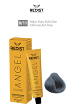 REDIST ANGEL SAC BOYASI 0.11