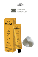 REDIST ANGEL SAC BOYASI 12.3