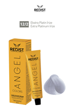 REDIST ANGEL SAC BOYASI 12.2