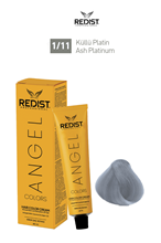 REDIST ANGEL SAC BOYASI 11.11