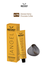 REDIST ANGEL SAC BOYASI 6.75