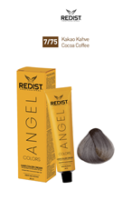 REDIST ANGEL SAC BOYASI 7.75