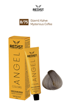 REDIST ANGEL SAC BOYASI 8.75
