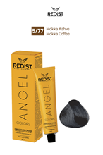 REDIST ANGEL SAC BOYASI 5.77