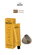 REDIST ANGEL SAC BOYASI 8.77