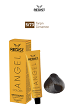 REDIST ANGEL SAC BOYASI 5.73