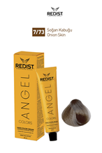 REDIST ANGEL SAC BOYASI 7.73