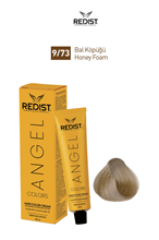 REDIST ANGEL SAC BOYASI 9.73