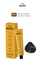 REDIST ANGEL SAC BOYASI 5.3