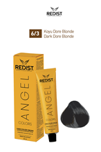 REDIST ANGEL SAC BOYASI 6.3