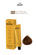 REDIST ANGEL SAC BOYASI 7.43