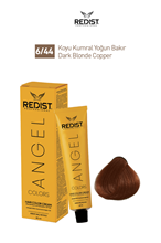 REDIST ANGEL SAC BOYASI 6.44