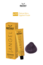 REDIST ANGEL SAC BOYASI 6.22