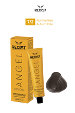 REDIST ANGEL SAC BOYASI 7.2