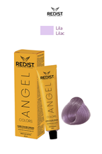 REDIST ANGEL SAC BOYASI LILA