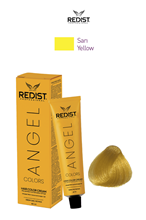 REDIST ANGEL SAC BOYASI SARI