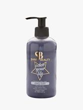 SHINY BEAUTY COLOR GUMUS 250ML