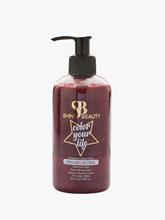 SHINY BEAUTY COLOR KOYU KIZIL 250ML