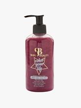 SHINY BEAUTY COLOR BIBER KIZILI 250ML