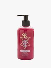 SHINY BEAUTY COLOR PEMBE 250ML