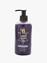 SHINY BEAUTY COLOR GECE MAVISI 250ML