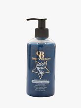 SHINY BEAUTY COLOR OKYANUS MAVI 250ML
