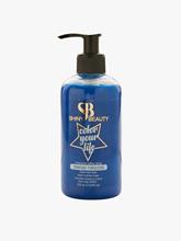 SHINY BEAUTY COLOR TURKUAZ 250ML